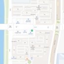 성남가브리엘캐롬클럽 이미지