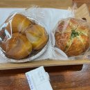 아주-0045 이미지