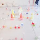 몽이애견 이미지