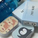 으뜸50안경 화명점 위드렌즈 | 부산 화명동 안경점 원데이렌즈 저렴한 으뜸50안경 위드렌즈 부산화명점 듀라이크 초코 후기
