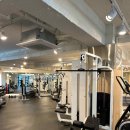 연산체육관 이미지