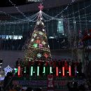 광주-송정-16 이미지