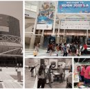 큐메디텍 이미지