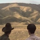 도그니엘 이미지