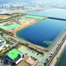 덕산매립장 이미지