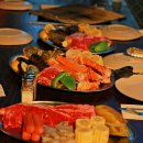 바베큐킹 이미지