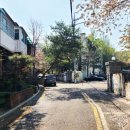 중앙근린공원(3.1공원) 이미지