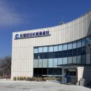 서촌다목적체육센터 | 인천 반다비 체육센터에서 수영 강습 후기 , 수강 신청