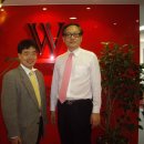 스마트디엠 이미지