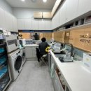 아이브치과의원 이미지