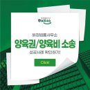 법무법인해정
