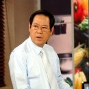 (주)현석 이미지