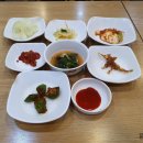 연서마켓