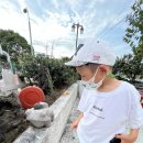 돔베리조트 이미지