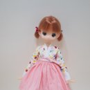 꽃지한복 이미지