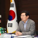 용인시농협조합공동사업법인 이미지