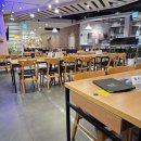 NC고잔점 | 고잔 맛집 아이랑 가기 좋은 식당 용호동낙지 NC고잔점 내돈내산 솔직후기 (간판은 용호낙지로 보여요)