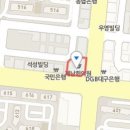 예스연합비뇨기과의원 이미지