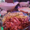 귯걸귯보이 구로직영점 | [구로] 귯걸귯보이 | 구디 조용한 술집 추천(메뉴, 예약, 주차, 두쫀쿠향에 이슬 후기)