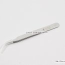 엠에스코리아 이미지