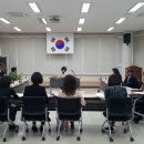 온양3동 문화로 이미지