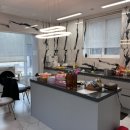 미루풀빌라 이미지