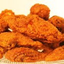 어 치킨 동행미디어 시대