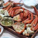 마곡 사우나 이미지