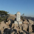 안양예술공원사거리 이미지