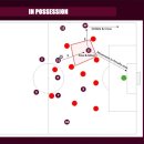 (주)포켓스페이스 이미지