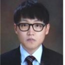 제이아이티 이미지