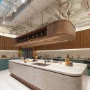 위브 스위트-선유 파크사이드 이미지