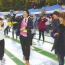 [평화신문] 서울대교구 청소년국, 다채로운 행사로 하느님 자비 전해 이미지