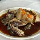 금강꽃게장 이미지