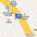 김성식비뇨기과의원 티스토리