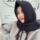 J1880 쇼핑하우