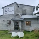 남중동-26 이미지