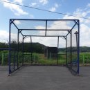 파평체육공원(야구장) 이미지