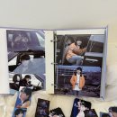 아우어모먼트 이미지