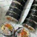 숲또래 협동조합 이미지