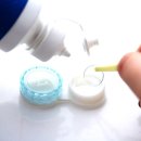 안락성모안과의원 이미지