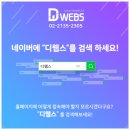 소요건축사사무소 이미지