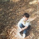 초계한의원 이미지