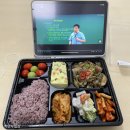 영통 도서관 삼거리 | 2022.09.05 - 09.12🌝 [추석주간] 오랜만에 집에가서 먹고먹고먹고