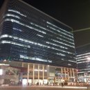 구미동 소로10 이미지