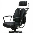 에쿠스PC방 이미지