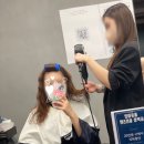 스펀지충장로