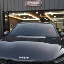 스팅거온양점 이미지