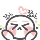 동원펜션민박 이미지