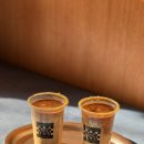 동해지사 1층 남/여 화장실 | 강원도 여행 묵호 카페 카라멜스테이션 옥수수커피 맛집 후기